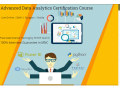 data-analytics-course-in-delhi-110091-best-online-live-data-analytics-training-in-bangalore-by-iit-faculty-100-job-in-mnc-small-0