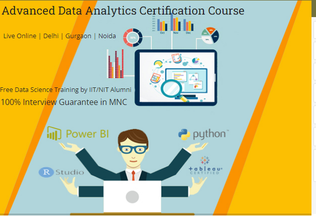 data-analytics-course-in-delhi-110091-best-online-live-data-analytics-training-in-bangalore-by-iit-faculty-100-job-in-mnc-big-0