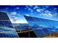 solar-installation-company-in-allahabad-small-0