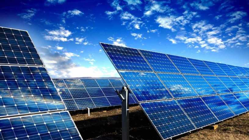 solar-installation-company-in-allahabad-big-0