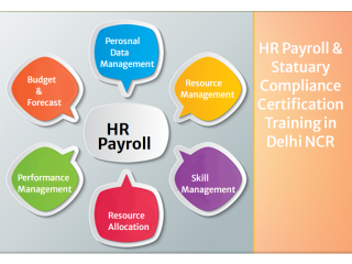 Online HR Course in Delhi, 110078, With Free SAP HCM HR Certification by SLA Consultants Institute in Delhi, NCR, HR Analyst Certification