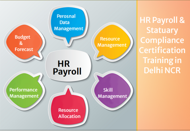 online-hr-course-in-delhi-110078-with-free-sap-hcm-hr-certification-by-sla-consultants-institute-in-delhi-ncr-hr-analyst-certification-big-0