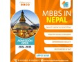 admission-of-mbbs-abroad-in-nepal-small-0