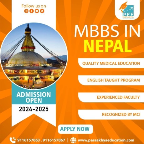 admission-of-mbbs-abroad-in-nepal-big-0