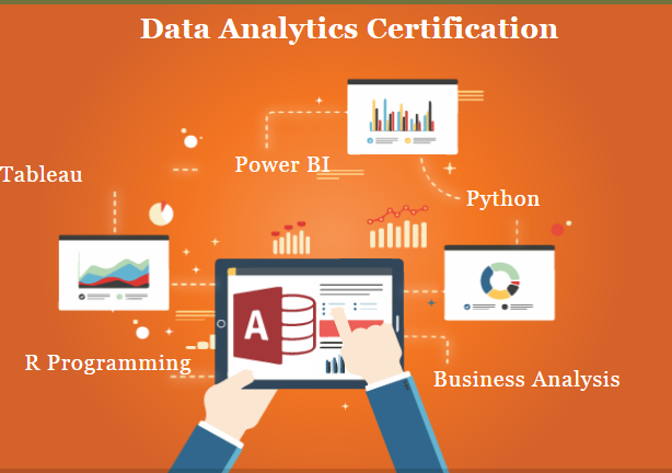 data-analyst-training-course-in-delhi-110055-best-online-live-data-analyst-training-in-chandigarh-by-iit-faculty-big-0