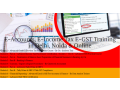 tally-certification-course-in-delhi110065-gst-update-2024-by-sla-accounting-institute-taxation-and-tally-erp-and-prime-institute-in-delhi-small-0